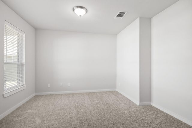 30311 Kingston Heath Drive, Cleveland, TX 77327