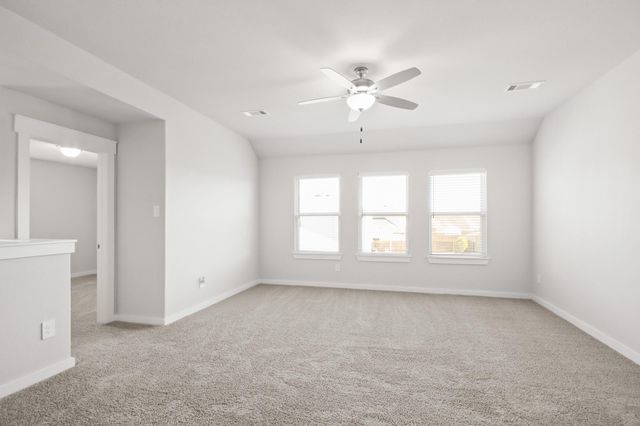 30311 Kingston Heath Drive, Cleveland, TX 77327