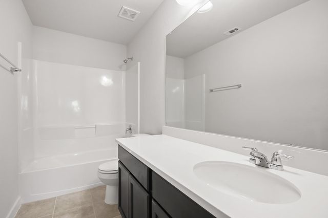 30311 Kingston Heath Drive, Cleveland, TX 77327