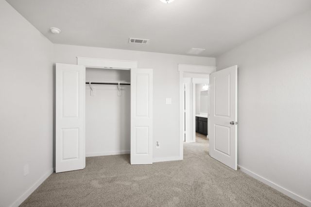 30311 Kingston Heath Drive, Cleveland, TX 77327