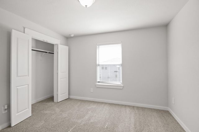 30311 Kingston Heath Drive, Cleveland, TX 77327