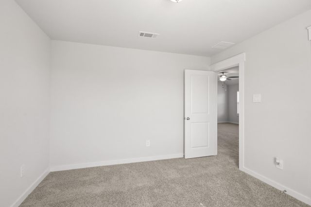 30311 Kingston Heath Drive, Cleveland, TX 77327