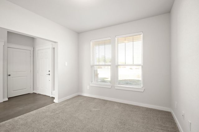 30311 Kingston Heath Drive, Cleveland, TX 77327