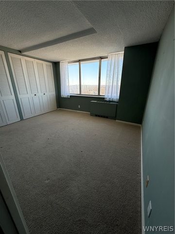 1088 Delaware Avenue 11F, Buffalo, NY 14209