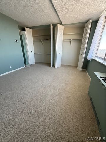 1088 Delaware Avenue 11F, Buffalo, NY 14209