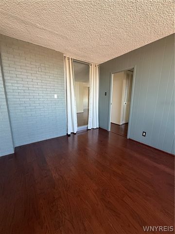 1088 Delaware Avenue 11F, Buffalo, NY 14209