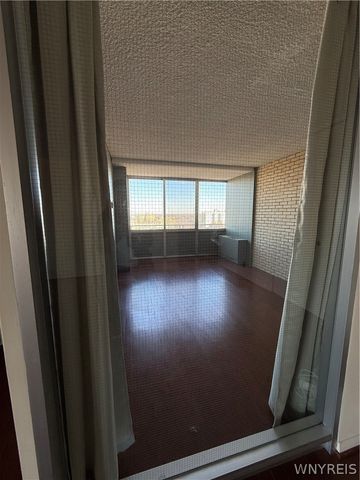 1088 Delaware Avenue 11F, Buffalo, NY 14209