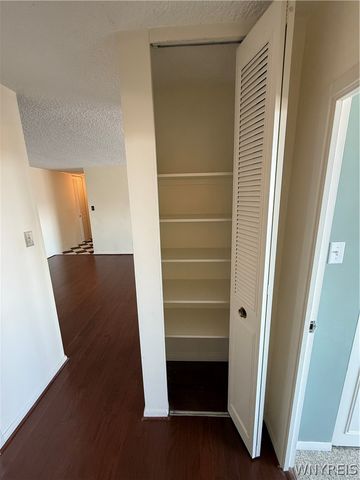 1088 Delaware Avenue 11F, Buffalo, NY 14209