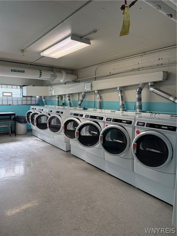 1088 Delaware Avenue 11F, Buffalo, NY 14209