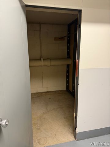 1088 Delaware Avenue 11F, Buffalo, NY 14209