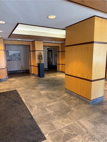 1088 Delaware Avenue 11F, Buffalo, NY 14209