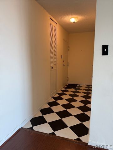 1088 Delaware Avenue 11F, Buffalo, NY 14209