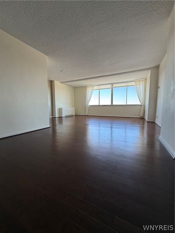 1088 Delaware Avenue 11F, Buffalo, NY 14209