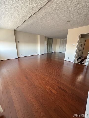 1088 Delaware Avenue 11F, Buffalo, NY 14209