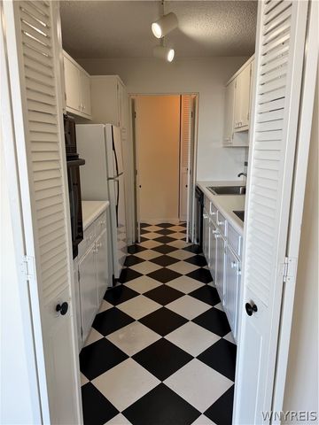 1088 Delaware Avenue 11F, Buffalo, NY 14209