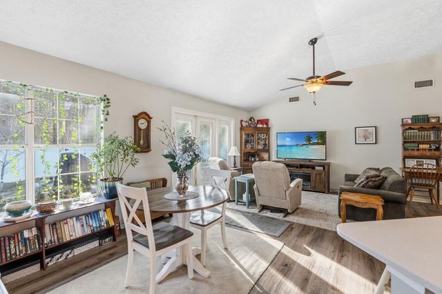 590 Bridgeport Dr., Myrtle Beach, SC 29577