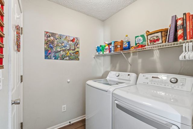 590 Bridgeport Dr., Myrtle Beach, SC 29577