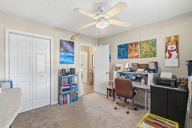 590 Bridgeport Dr., Myrtle Beach, SC 29577