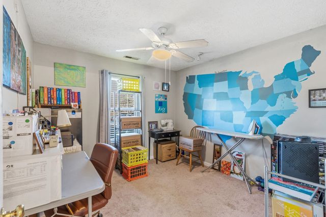 590 Bridgeport Dr., Myrtle Beach, SC 29577