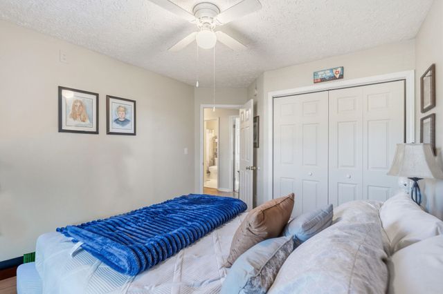 590 Bridgeport Dr., Myrtle Beach, SC 29577