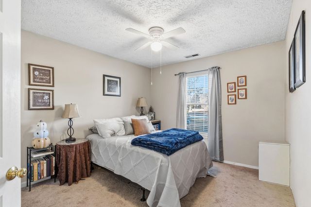 590 Bridgeport Dr., Myrtle Beach, SC 29577