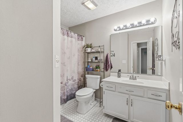 590 Bridgeport Dr., Myrtle Beach, SC 29577