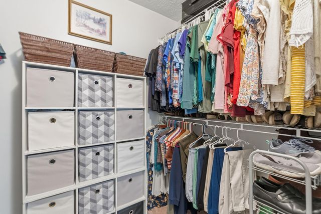 590 Bridgeport Dr., Myrtle Beach, SC 29577