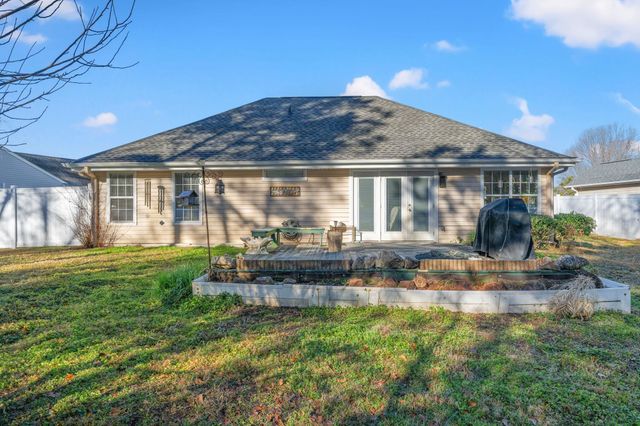 590 Bridgeport Dr., Myrtle Beach, SC 29577