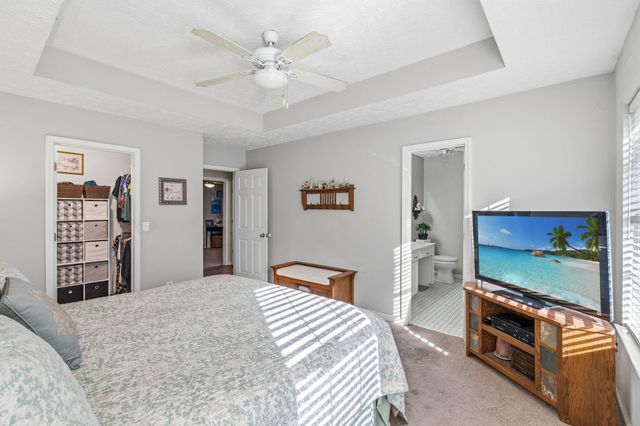 590 Bridgeport Dr., Myrtle Beach, SC 29577