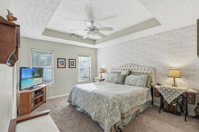 590 Bridgeport Dr., Myrtle Beach, SC 29577