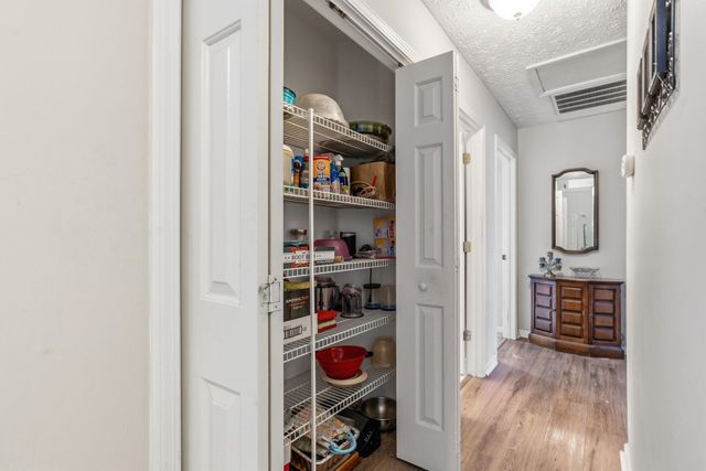 590 Bridgeport Dr., Myrtle Beach, SC 29577