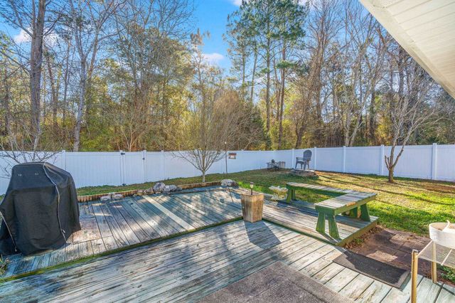 590 Bridgeport Dr., Myrtle Beach, SC 29577