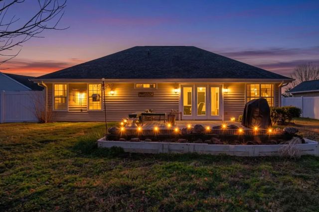 590 Bridgeport Dr., Myrtle Beach, SC 29577