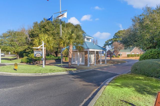 590 Bridgeport Dr., Myrtle Beach, SC 29577