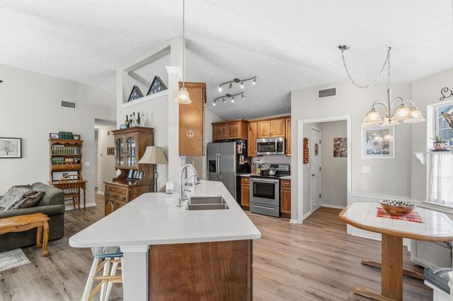 590 Bridgeport Dr., Myrtle Beach, SC 29577