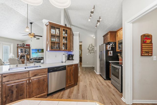 590 Bridgeport Dr., Myrtle Beach, SC 29577