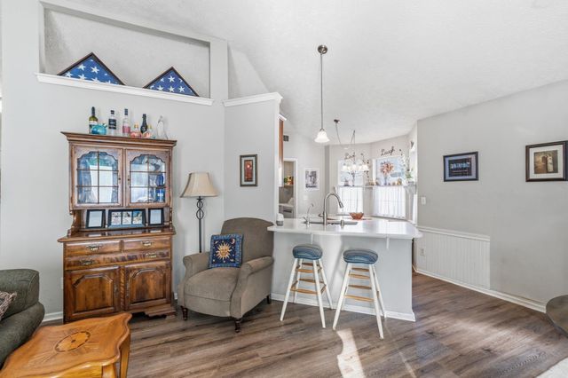 590 Bridgeport Dr., Myrtle Beach, SC 29577