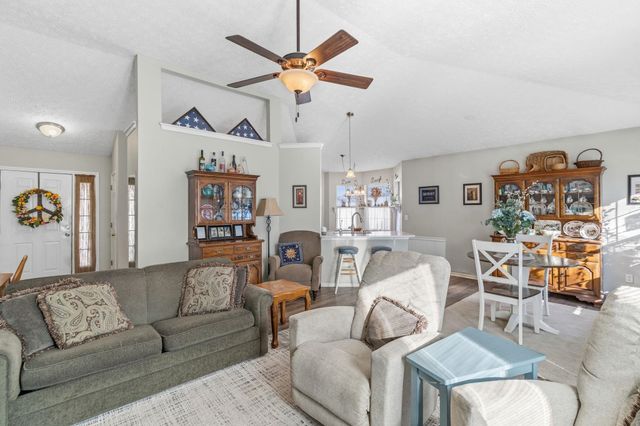 590 Bridgeport Dr., Myrtle Beach, SC 29577