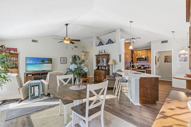 590 Bridgeport Dr., Myrtle Beach, SC 29577