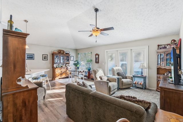 590 Bridgeport Dr., Myrtle Beach, SC 29577