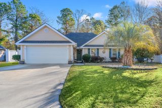 590 Bridgeport Dr., Myrtle Beach, SC 29577