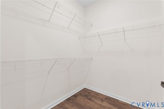 6703 Blue Iris Ln, Chesterfield, VA 23120