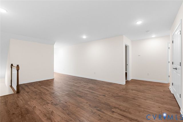 6703 Blue Iris Ln, Chesterfield, VA 23120