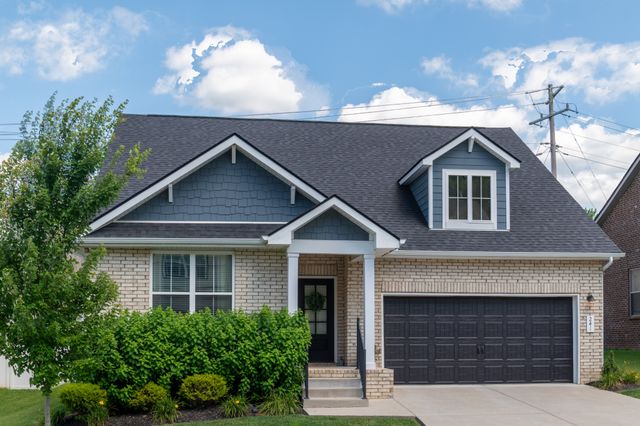 241 Griffin Ln, Gallatin, TN 37066