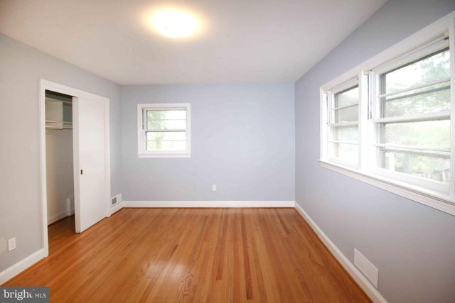 5932 1ST STREET, Arlington, VA 22203