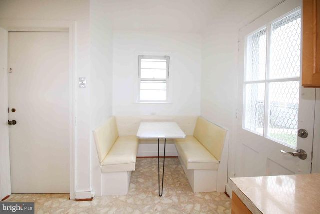 5932 1ST STREET, Arlington, VA 22203
