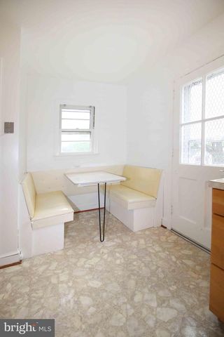 5932 1ST STREET, Arlington, VA 22203