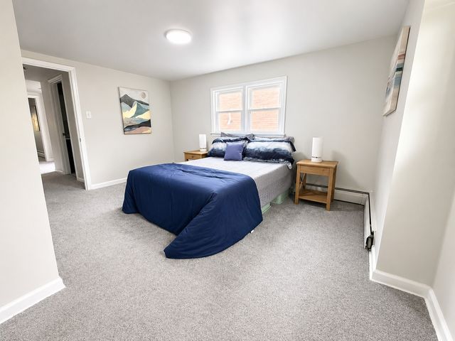12253 S Peoria Street, Chicago, IL 60643