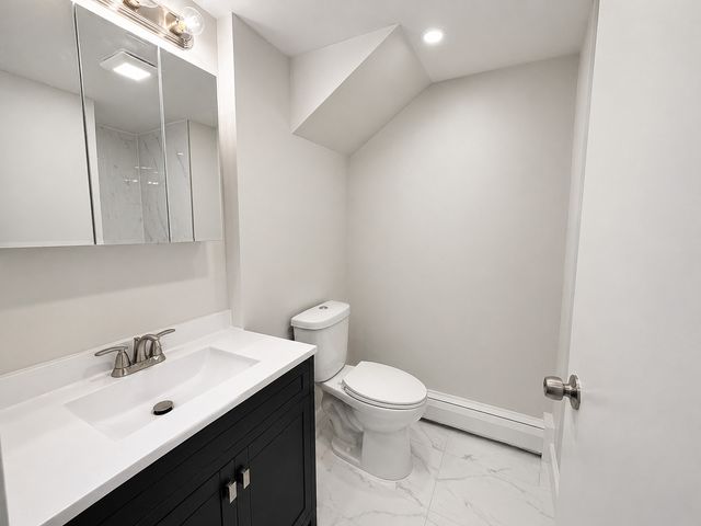 12253 S Peoria Street, Chicago, IL 60643