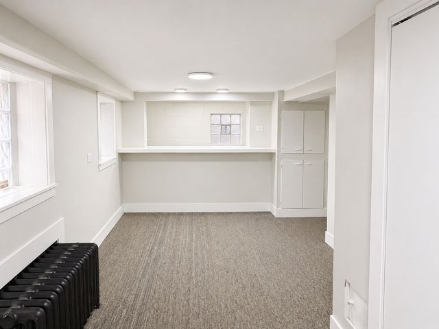 12253 S Peoria Street, Chicago, IL 60643